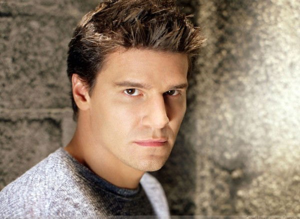 Искандер Габдулинов