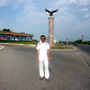 Jamol Kamol