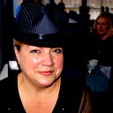 Ирина Еременко