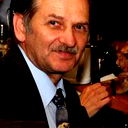Владимир Николаевич Коннов