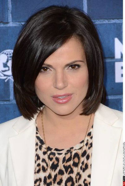 Алла Мастерс