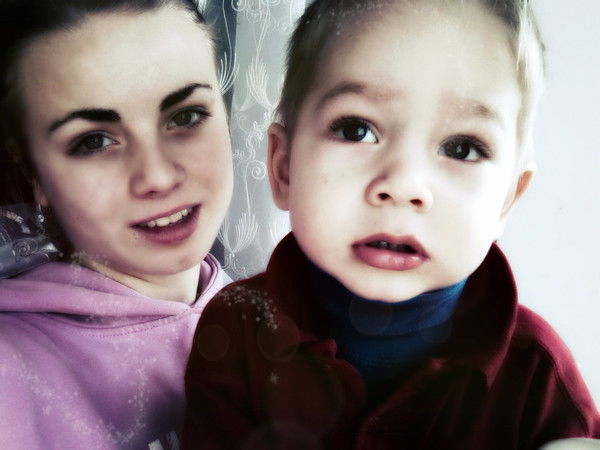 Валька Кара