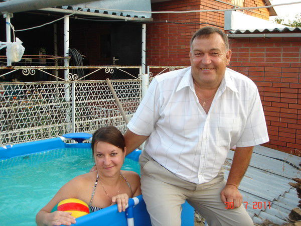 Сергей Мингазов