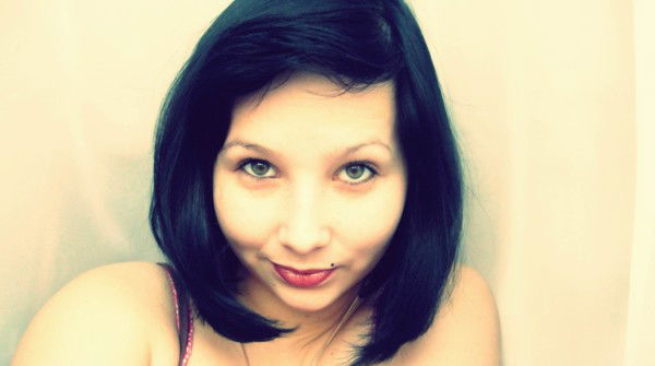 Илария Верташёнок