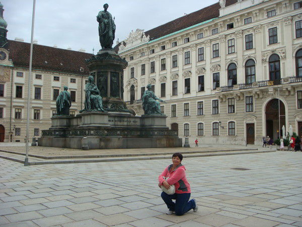 Татьяна Юкляевских