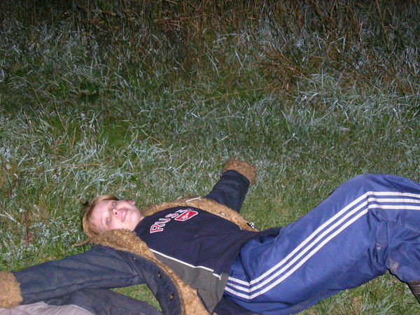 Любовь Пономарева