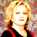 Валентина Новицкая