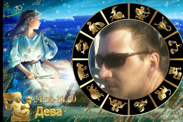 Антон Янборисов