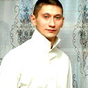 Виктор Переверзев