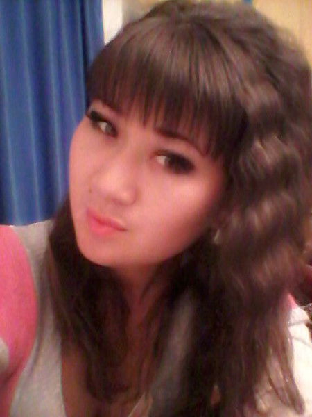 ~~Инна~~ ~~Жан~~