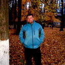 Алексей Богунов