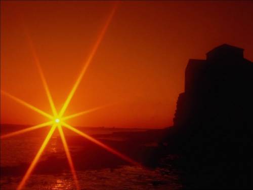 Константин Д