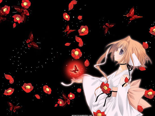 Полина Сюрсина