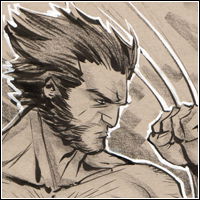 Илья Коваль