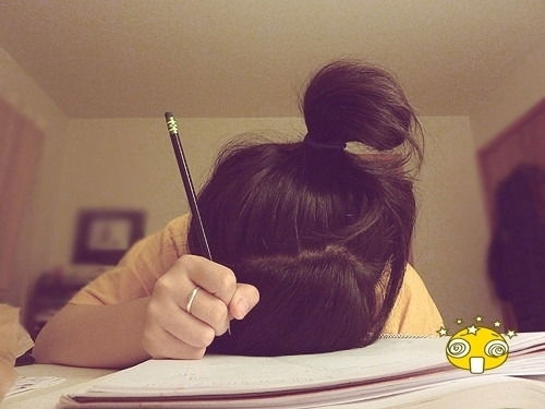 Асель Серикова