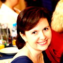 Елена *****