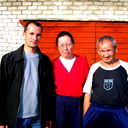 Виктор Коробейников