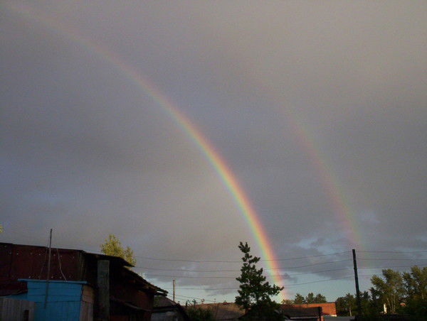 Артем Уткин