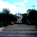 Георгий Гузанов
