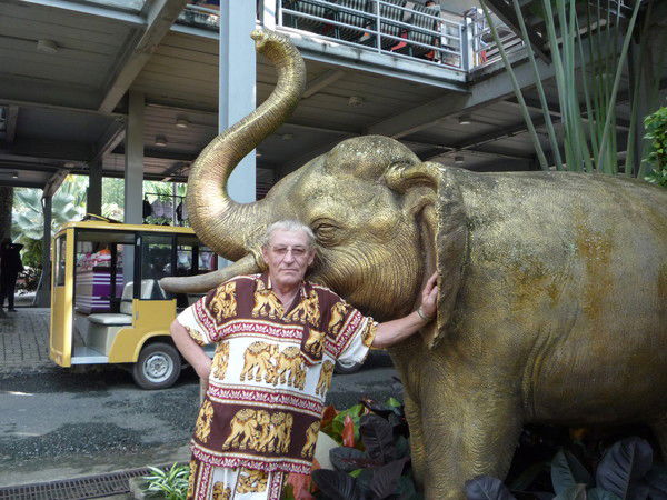 Алексей Гурьянов