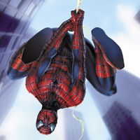 Костя Ворончихин