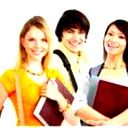 Alif Education