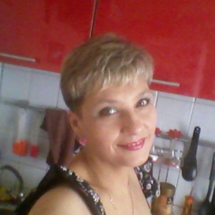 Света Шнаревич