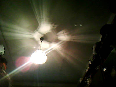 Дмитрий Егоров