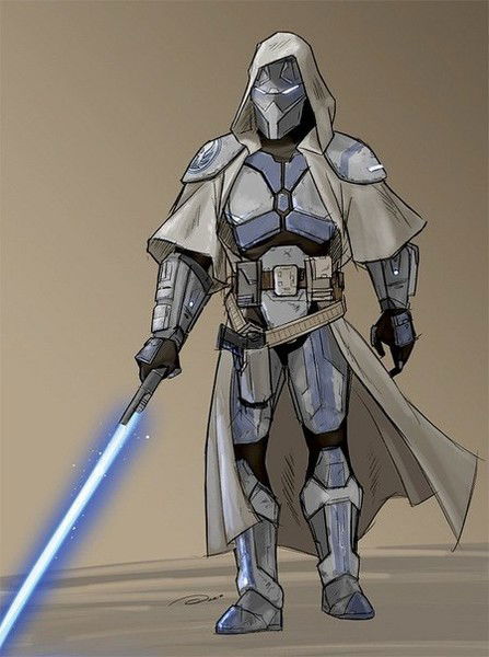 Ксибер Райд