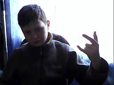 (Андрей) (Жуков)