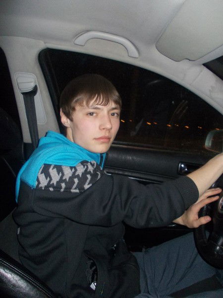 Валентин Макеров