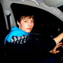 Валентин Макеров