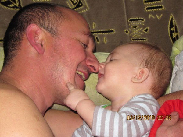 Рафаэл Гайнуллин