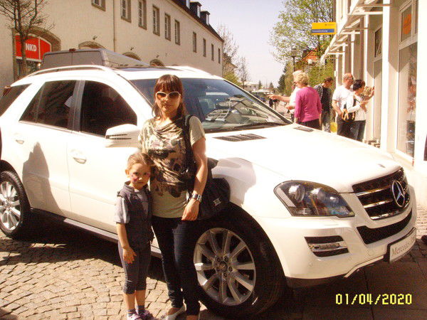 Валерий Буйнов