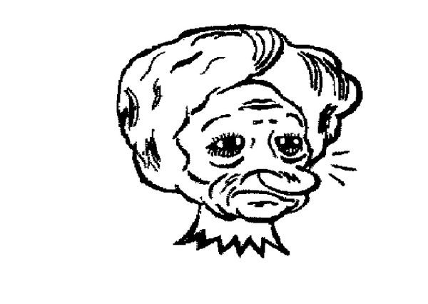 Айнур Жакенова