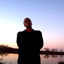 Диман Боровков