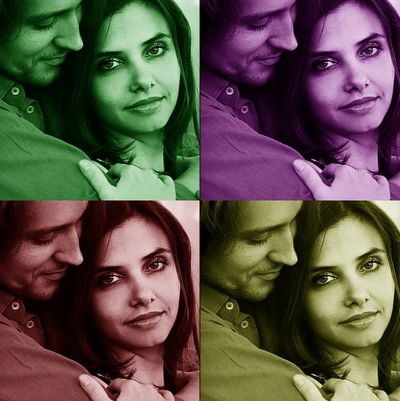 Татьяна Жук