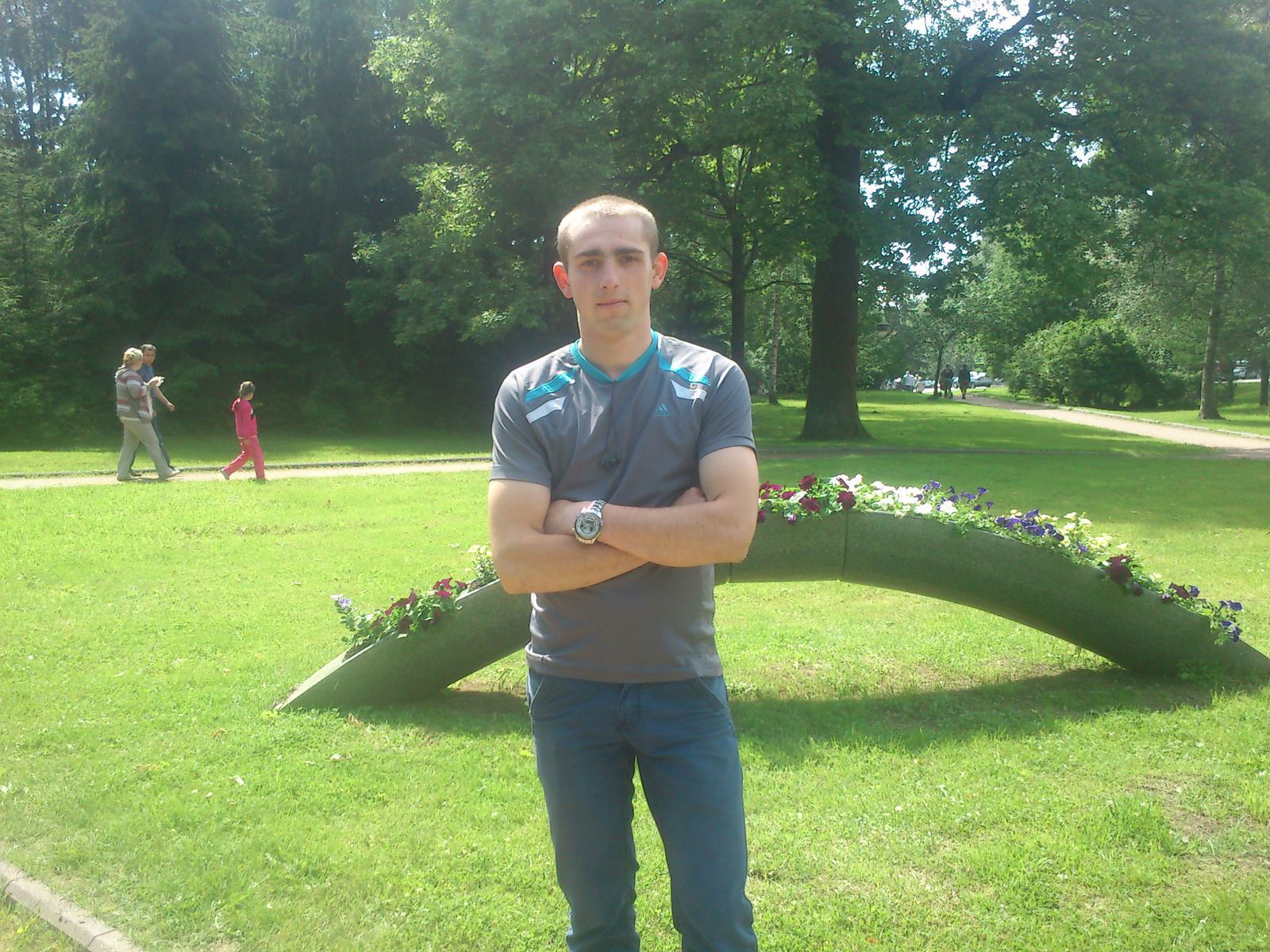 Вталй Могитич