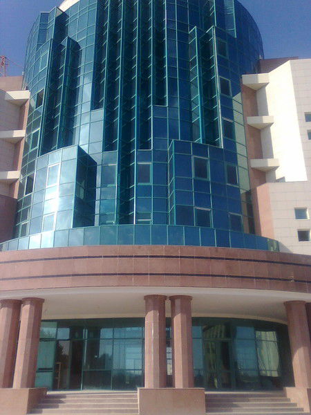 Мектеп 192 Келинтобе