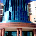 Мектеп 192 Келинтобе