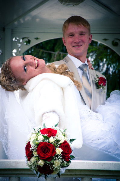 Елена Фелькер