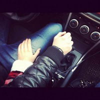 Вадім Мазай