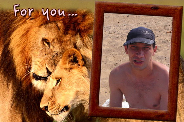 Алексей Мартьянов