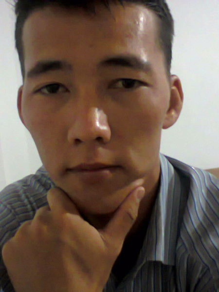 Габит Мансуров