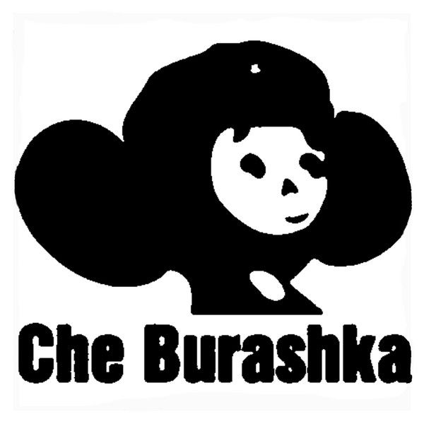 Вера Колобошкина