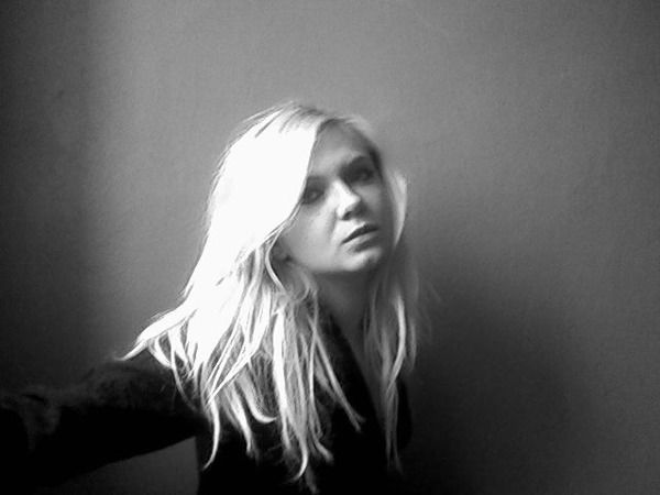 Марина Туманова