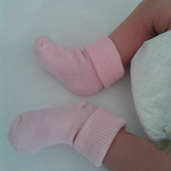 Роза Боканова