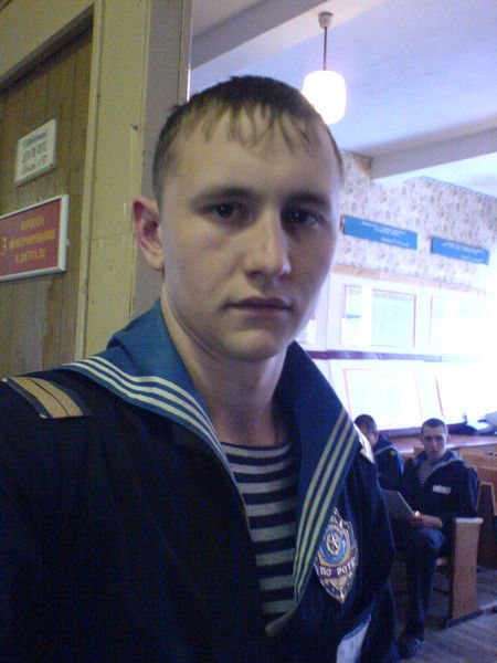 Анатолий Демченко