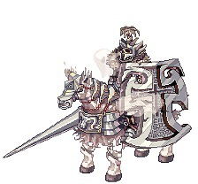 Дмитрий Попов