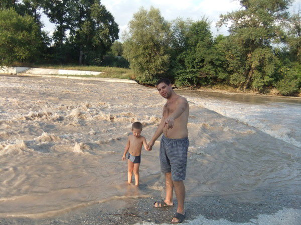 Евгений Алехин